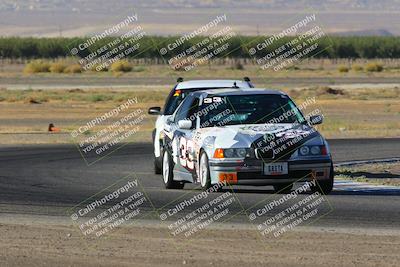 media/Oct-02-2022-24 Hours of Lemons (Sun) [[cb81b089e1]]/9am (Sunrise)/